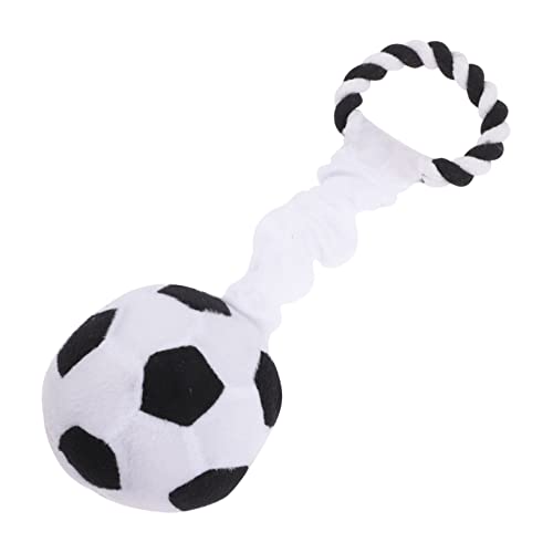 FOMIYES Spielzeug Für Hunde Interaktives Haustierspielzeug Quietschendes Weiches Hundekauspielzeug Lustiges Hundetrainingsspielzeug Haustierspielspielzeug FOMIYES Spielzeug Für Hunde Interaktives Haustierspielzeug Quietschendes Weiches Hundekauspielzeug Lustiges Hundetrainingsspielzeug Haustierspielspielzeug von FOMIYES