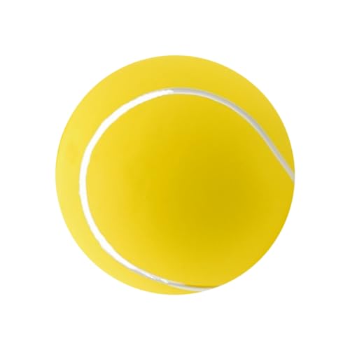 FOMIYES Sound Production Latex Kauspielzeug Für Hunde Kreatives Molarspielzeug Für Haustiere Langlebig Und Bissfest Für Stundenlangen Spielspaß Zahnpflege FOMIYES Sound Production Latex Kauspielzeug Für Hunde Kreatives Molarspielzeug Für Haustiere Langlebig Und Bissfest Für Stundenlangen Spielspaß Zahnpflege von FOMIYES