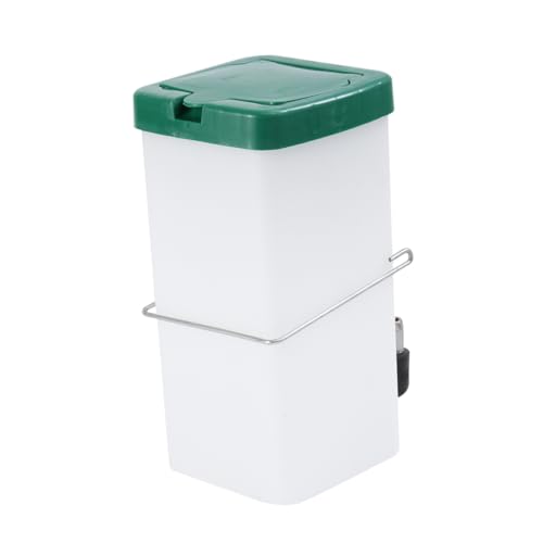 FOMIYES Tier-wasserflasche 1 L Haustier-wasserspenderflasche Haustierflasche Zum Aufhängen Für Hunde Katzen Kleintiere Kunststoff FOMIYES Tier-wasserflasche 1 L Haustier-wasserspenderflasche Haustierflasche Zum Aufhängen Für Hunde Katzen Kleintiere Kunststoff von FOMIYES