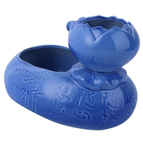 FOMIYES Pet Supplies einwegrasierer Katze trinkwassernapf Katzenfutter Haustier-Trinkwassernapf Wasserspender Trinkschale Haustierzubehör Haustierbedarf FOMIYES Pet Supplies einwegrasierer Katze trinkwassernapf Katzenfutter Haustier-Trinkwassernapf Wasserspender Trinkschale Haustierzubehör Haustierbedarf von FOMIYES