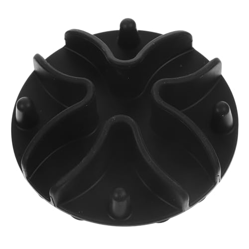 FOMIYES Slow Feeder Hundenapf-Einsatz Haustier-Slow-Feeder-napf Für Nass- Und Trockenfutter FOMIYES Slow Feeder Hundenapf-Einsatz Haustier-Slow-Feeder-napf Für Nass- Und Trockenfutter von FOMIYES