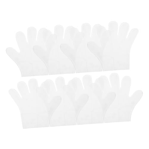 FONDOTIN Haustierfreundliche Pflegehandschuhe Reinigung Weiches Material Spa Handschuhe Für FONDOTIN Haustierfreundliche Pflegehandschuhe Reinigung Weiches Material Spa Handschuhe Für von FONDOTIN