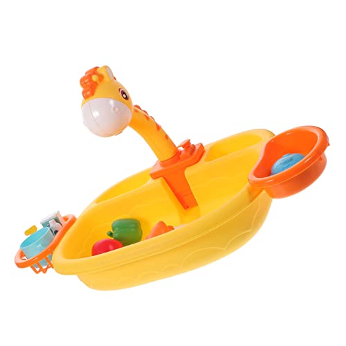 FONDOTIN Papagei Dusche Badewanne Vogel Bad Becken Kunststoff Vogel Badewanne Einfach Zu Für Käfige FONDOTIN Papagei Dusche Badewanne Vogel Bad Becken Kunststoff Vogel Badewanne Einfach Zu Für Käfige von FONDOTIN