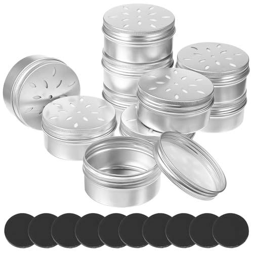 FONDOTIN 1 Set Hundetraining + Weich Haftendes Hundetraining Duftset Knöpfe Aufbewahrungsbehälter Für Hundefutter Dosen Für Hundeautositze Clicker Hundeschaufel Futterkette Aus von FONDOTIN