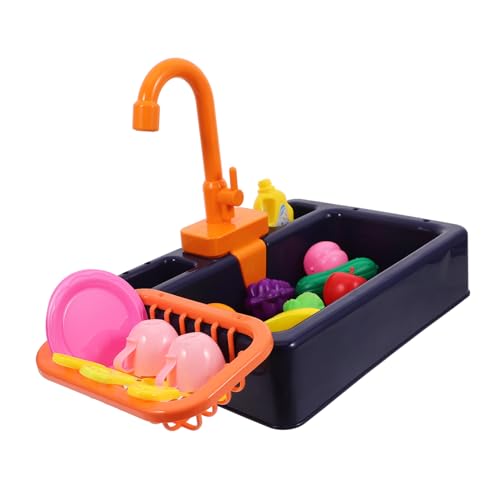 FONDOTIN 1 Set Vogelbad Frettchenspielzeug Und Zubehör Waschbeckenspielzeug Vogelkäfigzubehör Sittichspielplatz Sittichvogelspielzeug Haustierbadewanne Vogelpapageibadewanne FONDOTIN 1 Set Vogelbad Frettchenspielzeug Und Zubehör Waschbeckenspielzeug Vogelkäfigzubehör Sittichspielplatz Sittichvogelspielzeug Haustierbadewanne Vogelpapageibadewanne von FONDOTIN