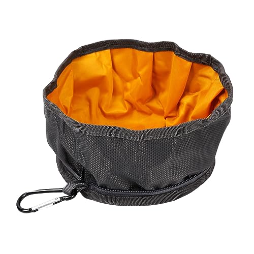 FONDOTIN 1 Stück Futternapf Für Haustiere Im Freien Katzennäpfe Katzen Outdoor Napf Kein Auslaufen Hundenapf Hundenäpfe Nassfutter Für Hunde Futtermatte Für Haustiere Spender FONDOTIN 1 Stück Futternapf Für Haustiere Im Freien Katzennäpfe Katzen Outdoor Napf Kein Auslaufen Hundenapf Hundenäpfe Nassfutter Für Hunde Futtermatte Für Haustiere Spender von FONDOTIN