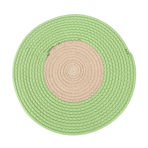 FONDOTIN 1 Stück Haustierbedarf Sofaschoner von Haustieren Kratzmatten für Katzen Unterlage Pads drinnen Kratzen Katzenschleifmatte Katzenkratzer FONDOTIN 1 Stück Haustierbedarf Sofaschoner von Haustieren Kratzmatten für Katzen Unterlage Pads drinnen Kratzen Katzenschleifmatte Katzenkratzer von FONDOTIN