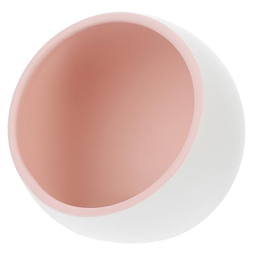 FONDOTIN Keramik Nest Hamster Bett Haustier Hamster Kühlung Design Keramik Hamster Spielzeug von FONDOTIN