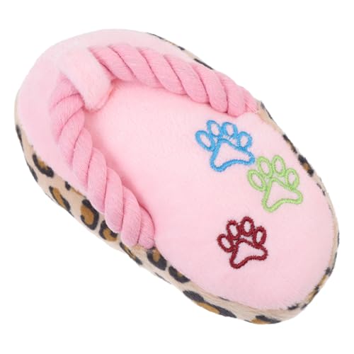 FONDOTIN 1 Stück Toy Pudel Haustierbekleidung Ratschenzubehör Set Hundehütte Hundesachen Ochse Quietsch Hundesonnenbrille Mittelgroß Weidenkautiere Hundekauplüsch FONDOTIN 1 Stück Toy Pudel Haustierbekleidung Ratschenzubehör Set Hundehütte Hundesachen Ochse Quietsch Hundesonnenbrille Mittelgroß Weidenkautiere Hundekauplüsch von FONDOTIN