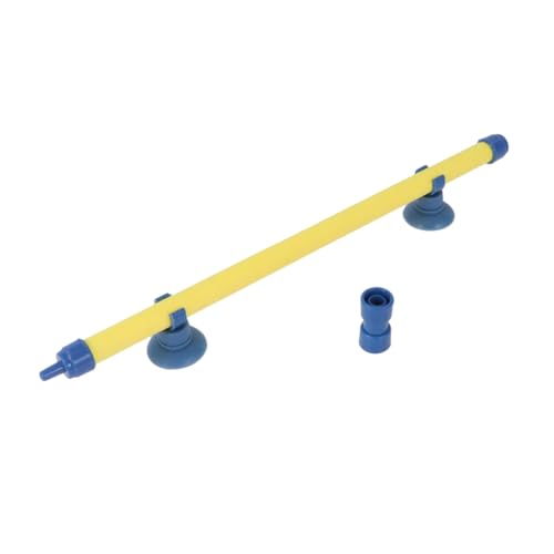 FONDOTIN Zubehör Für Aquarien 10 Luftstein Mikrobläschen-Diffusor Lufthydroponik aquaristik zubehör Aquarium Zubehör die Blase Blasenstock Vereinigte Staaten Ausrüstung Blasenstreifen FONDOTIN Zubehör Für Aquarien 10 Luftstein Mikrobläschen-Diffusor Lufthydroponik aquaristik zubehör Aquarium Zubehör die Blase Blasenstock Vereinigte Staaten Ausrüstung Blasenstreifen von FONDOTIN
