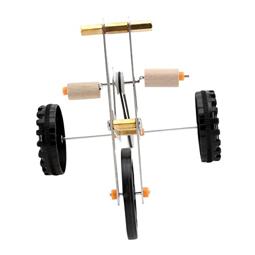FONDOTIN Spielzeug Papagei Papagei Fahrrad Vogel Papagei Spielzeug Fahrrad für Papagei Haustier Papagei Spielzeug Papagei Ara Fahrrad FONDOTIN Spielzeug Papagei Papagei Fahrrad Vogel Papagei Spielzeug Fahrrad für Papagei Haustier Papagei Spielzeug Papagei Ara Fahrrad von FONDOTIN