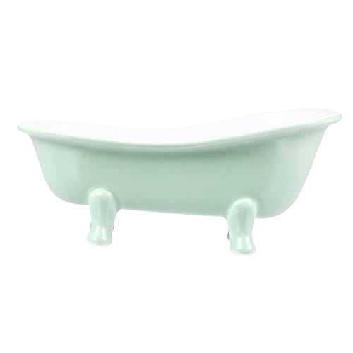 FONDOTIN Keramik-hamsterbadewanne Kühlnest Für Haustiere Für Haustiere von FONDOTIN