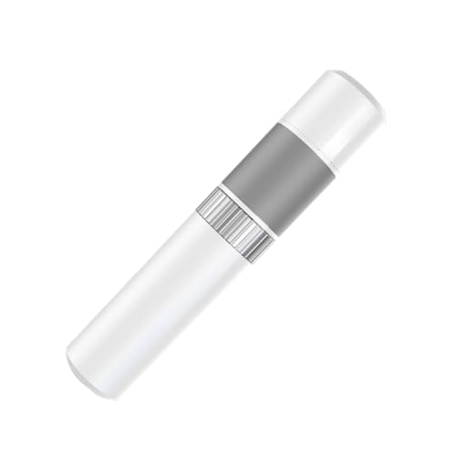 FONDOTIN 1Stk Nagelknipser für Hunde Welpe Nagelschleifer Pfoten Hund zum Ausscheiden Kratzer Schermaschinen pet Grooming Tool Nagelschneider für Haustiere Haustiernagel Clipper Weiß FONDOTIN 1Stk Nagelknipser für Hunde Welpe Nagelschleifer Pfoten Hund zum Ausscheiden Kratzer Schermaschinen pet Grooming Tool Nagelschneider für Haustiere Haustiernagel Clipper Weiß von FONDOTIN