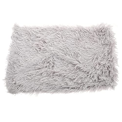 FONDOTIN Haustier Kissen Für Und Katzen Warme Kiste Bett Sofa Matte Für FONDOTIN Haustier Kissen Für Und Katzen Warme Kiste Bett Sofa Matte Für von FONDOTIN