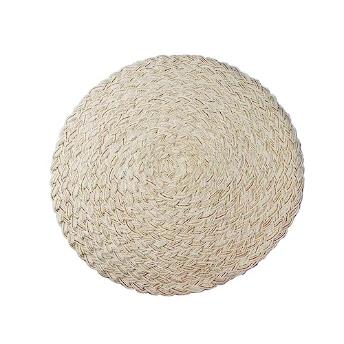 FONDOTIN 1Stück Kreatives Katzen Kratzbrett Aus Umweltfreundlichem Material Multifunktionale Unterlage Für Krallenpflege Für Haustiere FONDOTIN 1Stück Kreatives Katzen Kratzbrett Aus Umweltfreundlichem Material Multifunktionale Unterlage Für Krallenpflege Für Haustiere von FONDOTIN