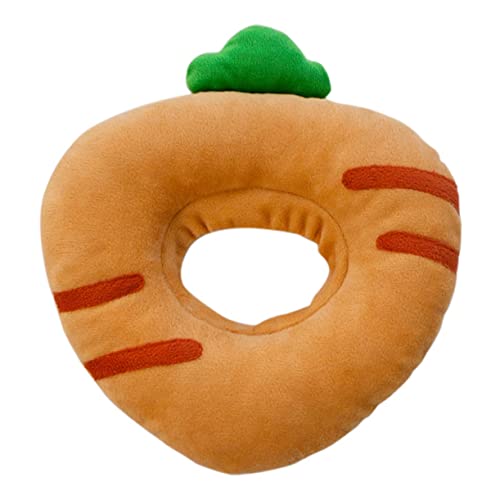 FONDOTIN 1stk Elisabeth Kragen Halskreis Für Haustiere Heimtierbedarf Rindenhalsband Bellen Katzenhalsband Haustier-Hals-kostü Kätzchen Erholungskegel Anti-Biss-halskegel Kristallsamt FONDOTIN 1stk Elisabeth Kragen Halskreis Für Haustiere Heimtierbedarf Rindenhalsband Bellen Katzenhalsband Haustier-Hals-kostü Kätzchen Erholungskegel Anti-Biss-halskegel Kristallsamt von FONDOTIN