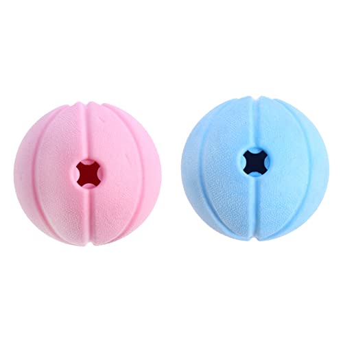 FONDOTIN Quietschendes Kauspielzeug Für Hundewelpen Haustierspielzeug Haustier-backenzahnspielzeug Hundespielzeug Leckerli-Spielzeug FONDOTIN Quietschendes Kauspielzeug Für Hundewelpen Haustierspielzeug Haustier-backenzahnspielzeug Hundespielzeug Leckerli-Spielzeug von FONDOTIN