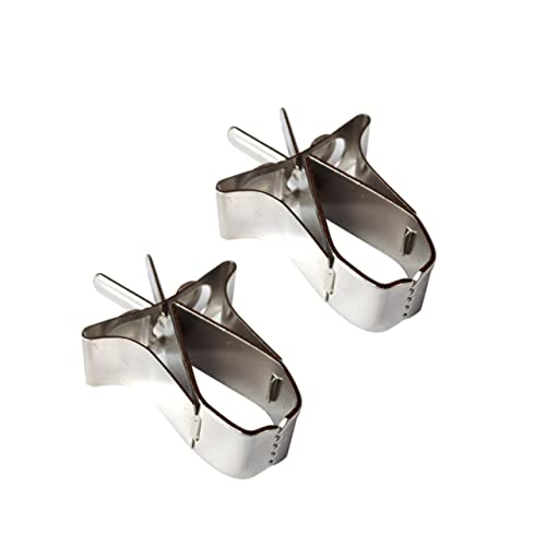 FONDOTIN 2 Stück Käfig Obsthalter Hosen Futterspender Pfingstrosen Leckerli Clips Vogelkäfig Vögel Futterhalter Vogelkäfig Clips Set Mit Strasssteinen Vogelzubehör Für FONDOTIN 2 Stück Käfig Obsthalter Hosen Futterspender Pfingstrosen Leckerli Clips Vogelkäfig Vögel Futterhalter Vogelkäfig Clips Set Mit Strasssteinen Vogelzubehör Für von FONDOTIN