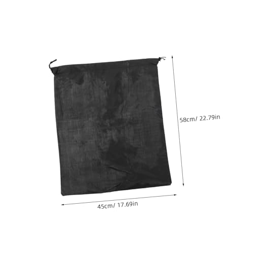 FONDOTIN 2 Stück Reptilien Tragetasche mit Kordelzug Mittelgroß Leichte Beißsichere Transporttasche für Schlangen und Kleintiere Sicherer Transport für Tierarzt und Reisen FONDOTIN 2 Stück Reptilien Tragetasche mit Kordelzug Mittelgroß Leichte Beißsichere Transporttasche für Schlangen und Kleintiere Sicherer Transport für Tierarzt und Reisen von FONDOTIN