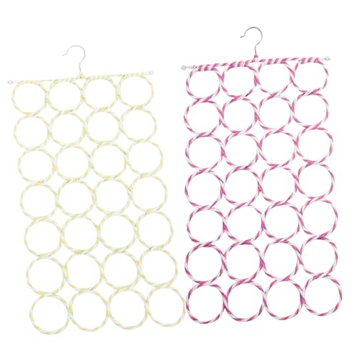 FONDOTIN Papageien-Spielzeug-Set 2 Stück Vogel-Kletternetz Papageien-Schaukelspielzeug sicheres Vogelspielzeug Vogel-Sittich-Spielzeug zufällige Farbe FONDOTIN Papageien-Spielzeug-Set 2 Stück Vogel-Kletternetz Papageien-Schaukelspielzeug sicheres Vogelspielzeug Vogel-Sittich-Spielzeug zufällige Farbe von FONDOTIN