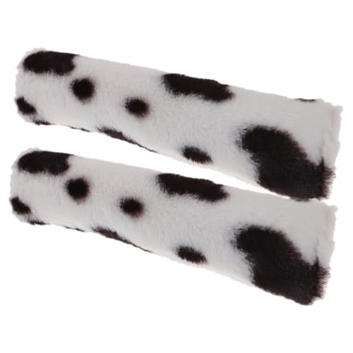 FONDOTIN 2st Katzenkissen Katzentür Katze Katzenminze Leckerli-Spender- Für Katzen Für Kätzchen Katzenminister Katzenspielzeug Baumwolle FONDOTIN 2st Katzenkissen Katzentür Katze Katzenminze Leckerli-Spender- Für Katzen Für Kätzchen Katzenminister Katzenspielzeug Baumwolle von FONDOTIN