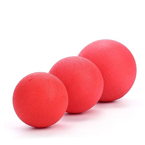 FONDOTIN 3 Stück Hundebälle Aus Gummi Fester Ball Extra Großer Weidenkorb Elastischer Ball Elastischer Haustierball Rattankörbe Seilspielzeug Kleine Weidenkorb Hundeball Kits FONDOTIN 3 Stück Hundebälle Aus Gummi Fester Ball Extra Großer Weidenkorb Elastischer Ball Elastischer Haustierball Rattankörbe Seilspielzeug Kleine Weidenkorb Hundeball Kits von FONDOTIN