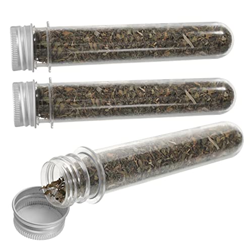 FONDOTIN 3 Stücke Katzen Katzengras Katzenleckereien Kätzchen Klumpenbildung Katzenstreu Liefert Katze Minze Ball Grün Das Haustier FONDOTIN 3 Stücke Katzen Katzengras Katzenleckereien Kätzchen Klumpenbildung Katzenstreu Liefert Katze Minze Ball Grün Das Haustier von FONDOTIN
