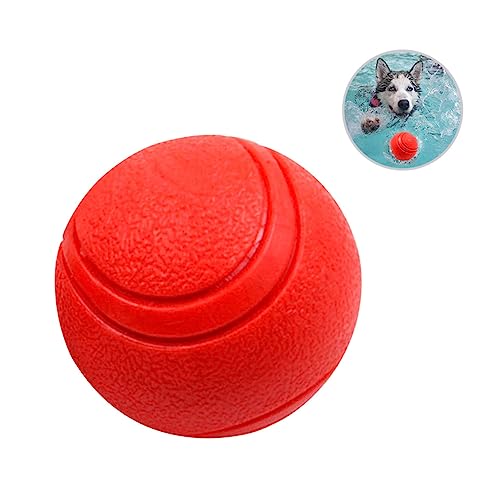 FONDOTIN 3St Hundespielzeug knete knetspielzeug hundenapf Set kauspielzeug Dog Toys hundspielzeug hundeschüssel Haustier Hund Hundeball trainieren Haustierbedarf rot FONDOTIN 3St Hundespielzeug knete knetspielzeug hundenapf Set kauspielzeug Dog Toys hundspielzeug hundeschüssel Haustier Hund Hundeball trainieren Haustierbedarf rot von FONDOTIN