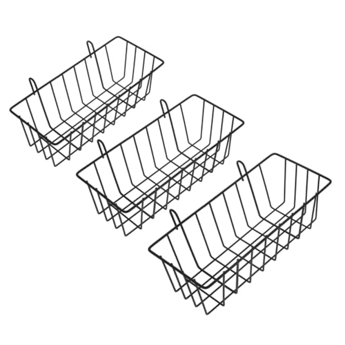FONDOTIN Heu Feeder 3er Set Hängende Heuraufen Aus Für Kaninchen Praktischer Heufütterer Und Heuhalter Für Kleintiere Ideal Für Käfige Meerschweinchen FONDOTIN Heu Feeder 3er Set Hängende Heuraufen Aus Für Kaninchen Praktischer Heufütterer Und Heuhalter Für Kleintiere Ideal Für Käfige Meerschweinchen von FONDOTIN