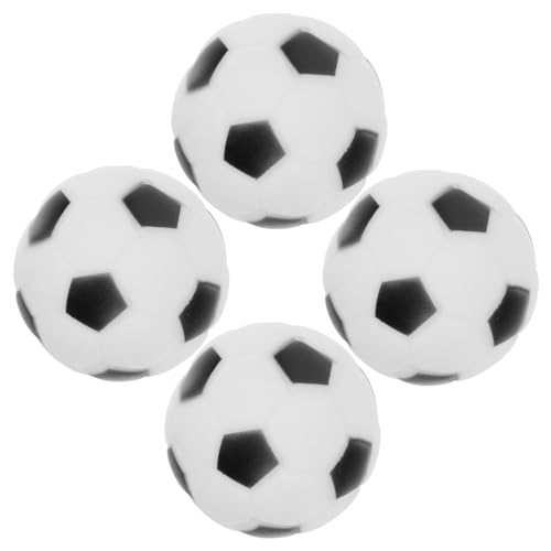 FONDOTIN 4 Stück Lebensmittelspielzeug Interactive Dog Toys dekompressionsspielzeug kauspielzeug welpe Hund Haustier Zähne dekoratives Trainingsspielzeug Kauspielzeug für den Haushalt Gummi FONDOTIN 4 Stück Lebensmittelspielzeug Interactive Dog Toys dekompressionsspielzeug kauspielzeug welpe Hund Haustier Zähne dekoratives Trainingsspielzeug Kauspielzeug für den Haushalt Gummi von FONDOTIN