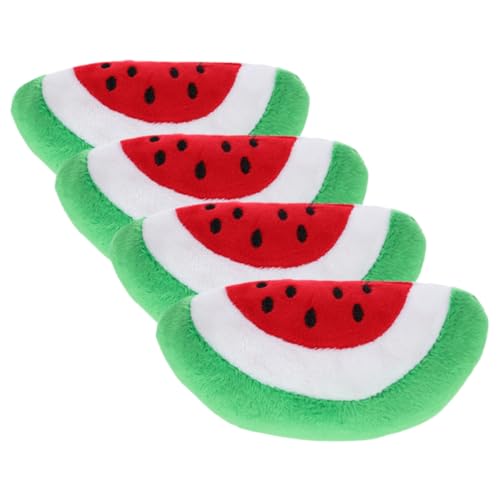 FONDOTIN 4 Teiliges Plüschspielzeug Für Haustiere Schwimmendes Hundespielzeug Kauspielzeug Hundespielzeugtonne Kühlspielzeug Für Hunde Hundepuzzlespielzeug FONDOTIN 4 Teiliges Plüschspielzeug Für Haustiere Schwimmendes Hundespielzeug Kauspielzeug Hundespielzeugtonne Kühlspielzeug Für Hunde Hundepuzzlespielzeug von FONDOTIN