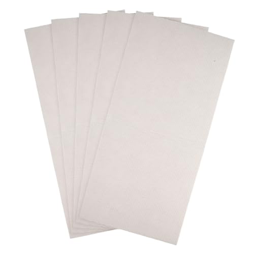 FONDOTIN 5 Stück Klettermatte für Katzen katzenkratzmatte kratzmöbel für Katzen Katzenkratzspielzeug Katzenklettermatte Teppich Katzenkratzcouch Couch Katzenkratzschutz Vliesdecke Beige FONDOTIN 5 Stück Klettermatte für Katzen katzenkratzmatte kratzmöbel für Katzen Katzenkratzspielzeug Katzenklettermatte Teppich Katzenkratzcouch Couch Katzenkratzschutz Vliesdecke Beige von FONDOTIN