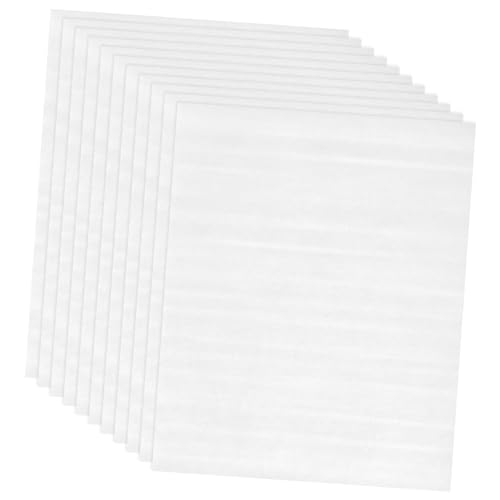 FONDOTIN 50 Stück Pet Pinkelmatte Hunde Kleine PIPI-Pads Hundeunterlagen Haustier Kleine Welpenpads Urinal Pad Hündchen Pads Welpen Pads Pee Pads Für Hunde Klein Weiß Vlies FONDOTIN 50 Stück Pet Pinkelmatte Hunde Kleine PIPI-Pads Hundeunterlagen Haustier Kleine Welpenpads Urinal Pad Hündchen Pads Welpen Pads Pee Pads Für Hunde Klein Weiß Vlies von FONDOTIN
