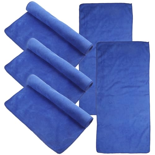 FONDOTIN Einstreu Meerschweinchen 5er Set Meerschweinchen Decken Waschbare Tierbettwäsche Wiederverwendbare Unterlage Für Kleine Haustiere PIPI Matte Meerschweinchen FONDOTIN Einstreu Meerschweinchen 5er Set Meerschweinchen Decken Waschbare Tierbettwäsche Wiederverwendbare Unterlage Für Kleine Haustiere PIPI Matte Meerschweinchen von FONDOTIN