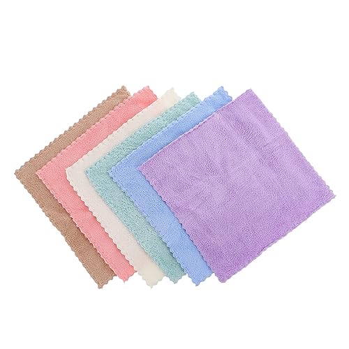 FONDOTIN 6stücke Teiliges Absorbierende Badetücher Für Kleintiere Multifunktionale Handtücher Für Meerschweinchen Hamster Und Andere Haustiere Als Schlafdecke Für Pflege FONDOTIN 6stücke Teiliges Absorbierende Badetücher Für Kleintiere Multifunktionale Handtücher Für Meerschweinchen Hamster Und Andere Haustiere Als Schlafdecke Für Pflege von FONDOTIN