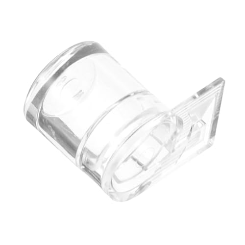 FONDOTIN Praktische Ameisen Trinkschale Ameisen Wasser Feeder für Garten Acryl Material von FONDOTIN