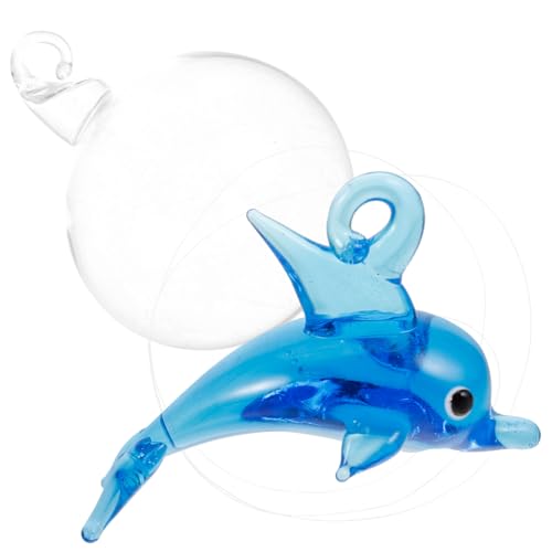 FONDOTIN Aquarium Deko Ente Schlägertasche Tischtennis Spülmittelspender Tauchschläger Modellknete Overgrip Schaumseifenspender Buggy Tier Pin Marine Pin Pflanzenetikett Glas FONDOTIN Aquarium Deko Ente Schlägertasche Tischtennis Spülmittelspender Tauchschläger Modellknete Overgrip Schaumseifenspender Buggy Tier Pin Marine Pin Pflanzenetikett Glas von FONDOTIN