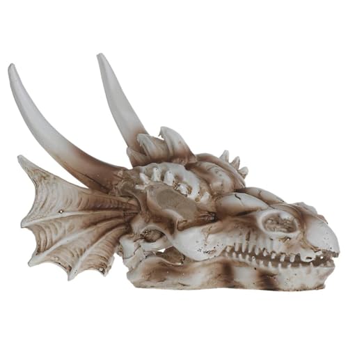 FONDOTIN Aquarium Dekoration Dinosaurier Masken Dinosaurier Schädel Dinosaurier Halloween Skelett Aquarium Dekorationen Aquarium Licht Schildkröten Zubehör Große Aquarium Felsen FONDOTIN Aquarium Dekoration Dinosaurier Masken Dinosaurier Schädel Dinosaurier Halloween Skelett Aquarium Dekorationen Aquarium Licht Schildkröten Zubehör Große Aquarium Felsen von FONDOTIN