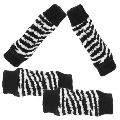 FONDOTIN Atmungsaktive Hundebeinsocken aus Baumwolle Schmutzabweisend und rutschfest Bequemer Ellbogenschutz für Kleine bis Mittlere Hunde Schützt Pfoten und Verhindert Lecken FONDOTIN Atmungsaktive Hundebeinsocken aus Baumwolle Schmutzabweisend und rutschfest Bequemer Ellbogenschutz für Kleine bis Mittlere Hunde Schützt Pfoten und Verhindert Lecken von FONDOTIN
