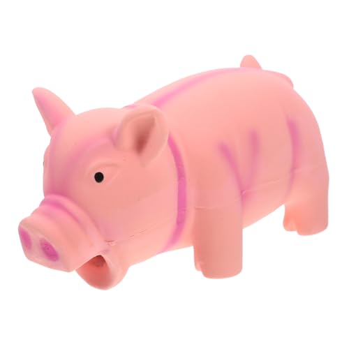 FONDOTIN Beiß Für Hunde Haustiere Hunde Hundespielzeug Meerschweinchenkäfig Thermostat Beiß Für Welpen Hundefutterspender Für Kleine Hunderassen Quietschschwein Welpenemulsion FONDOTIN Beiß Für Hunde Haustiere Hunde Hundespielzeug Meerschweinchenkäfig Thermostat Beiß Für Welpen Hundefutterspender Für Kleine Hunderassen Quietschschwein Welpenemulsion von FONDOTIN