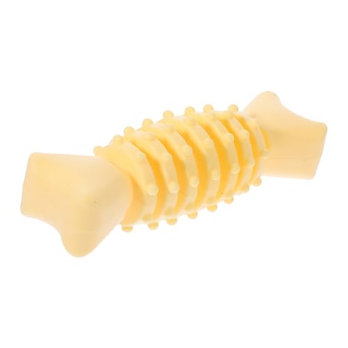 FONDOTIN Beiß Für Hunde Kauspielzeug Für Kleine Hunde Für Kleine Hunde Outdoor Welpen Hundeleckerli Welpen Dackel Interaktives Hundespielzeug Haustierzubehör Für Hunde FONDOTIN Beiß Für Hunde Kauspielzeug Für Kleine Hunde Für Kleine Hunde Outdoor Welpen Hundeleckerli Welpen Dackel Interaktives Hundespielzeug Haustierzubehör Für Hunde von FONDOTIN
