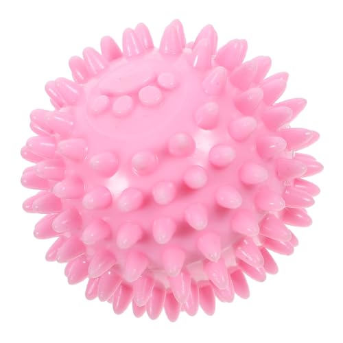 FONDOTIN Beißspielzeug Für Spielzeug Für Draußen Spielset Hundeball Spielzeug Wurfball Spielzeug Für Backenzahnspielzeug Outdoor Ballspielzeug Haustierzubehör Für FONDOTIN Beißspielzeug Für Spielzeug Für Draußen Spielset Hundeball Spielzeug Wurfball Spielzeug Für Backenzahnspielzeug Outdoor Ballspielzeug Haustierzubehör Für von FONDOTIN