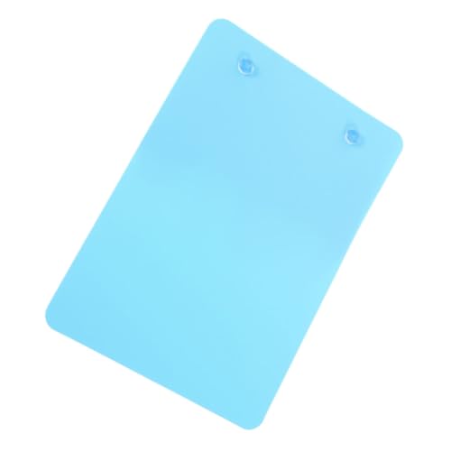 FONDOTIN Aquarium-abdeckplatte Stabile Schale Brutkasten Zum Laichen Von Fischen FONDOTIN Aquarium-abdeckplatte Stabile Schale Brutkasten Zum Laichen Von Fischen von FONDOTIN