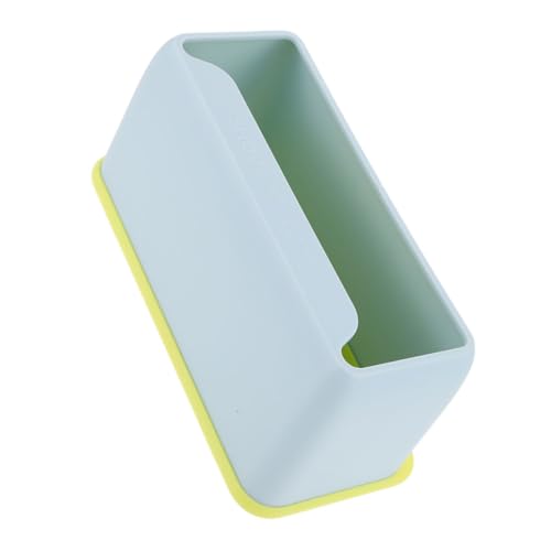 FONDOTIN Cat Müllschaufel Speicherregal Kotschaufel Scoop Katzentoilette Schaufelhalter Für Zu Hause Katzenstreuschaufel Steht Halter Für Abfallschaufeln Aus Kunststoff Plastik FONDOTIN Cat Müllschaufel Speicherregal Kotschaufel Scoop Katzentoilette Schaufelhalter Für Zu Hause Katzenstreuschaufel Steht Halter Für Abfallschaufeln Aus Kunststoff Plastik von FONDOTIN