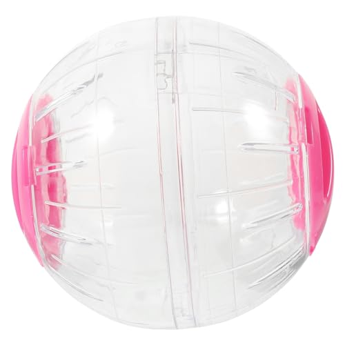 FONDOTIN Düsen Für Hamster Übungsbälle Auto Wrap Set Wärme Hamsterkäfig Zubehör Pop Kleintierkleidung Buck Line Kennzeichenbeleuchtung Outdoor Hamster Set Zubehör Paillettenröhren FONDOTIN Düsen Für Hamster Übungsbälle Auto Wrap Set Wärme Hamsterkäfig Zubehör Pop Kleintierkleidung Buck Line Kennzeichenbeleuchtung Outdoor Hamster Set Zubehör Paillettenröhren von FONDOTIN