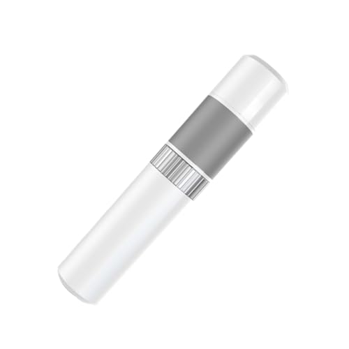 FONDOTIN Elektrischer Haustier Nagelschleifer Leise Langlebig Ergonomisch mit Silikongriff für Sanfte Krallenpflege von Hund Katze Multifunktionaler Nagelreiniger und Nageltrimmer FONDOTIN Elektrischer Haustier Nagelschleifer Leise Langlebig Ergonomisch mit Silikongriff für Sanfte Krallenpflege von Hund Katze Multifunktionaler Nagelreiniger und Nageltrimmer von FONDOTIN