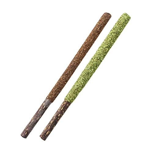 FONDOTIN 12 Stück Katzenleckstäbchen Obst-Snack-Spielzeug für Die Interaktive Reinigung Von Katzenbeulen FONDOTIN 12 Stück Katzenleckstäbchen Obst-Snack-Spielzeug für Die Interaktive Reinigung Von Katzenbeulen von FONDOTIN