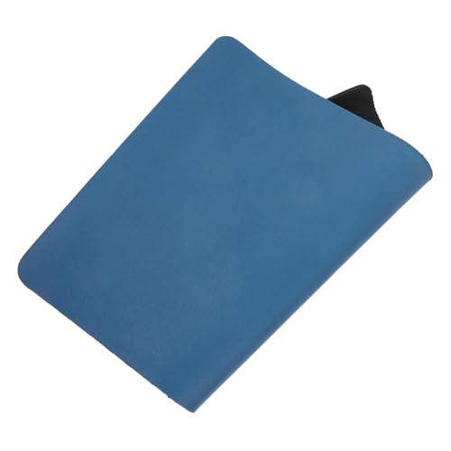 FONDOTIN Saugfähige Hundefutter-wassernapfmatte Keine Flecken Schnelltrocknend Futterpad Für Haustiere Nicht Fleckenabweisend 40 X 30 cm FONDOTIN Saugfähige Hundefutter-wassernapfmatte Keine Flecken Schnelltrocknend Futterpad Für Haustiere Nicht Fleckenabweisend 40 X 30 cm von FONDOTIN