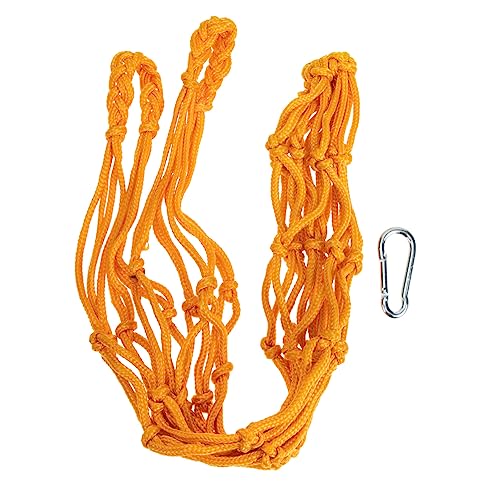 FONDOTIN Haustier Huhn Fütterung Korb Huhn Liefert Vogelfutter Korb Barsch Spielzeug FONDOTIN Haustier Huhn Fütterung Korb Huhn Liefert Vogelfutter Korb Barsch Spielzeug von FONDOTIN