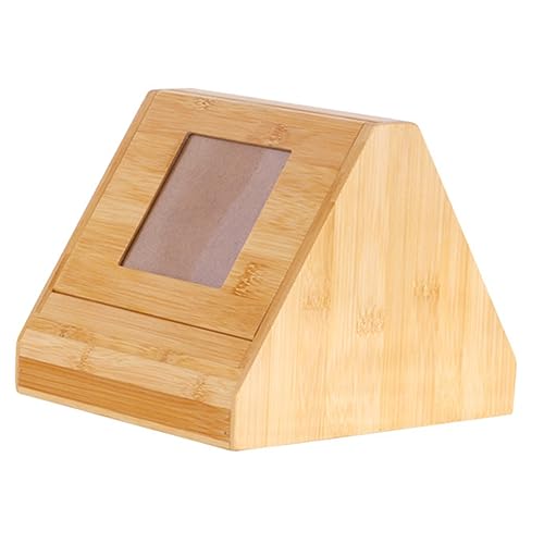FONDOTIN Katzen Und Hundeknochenasche-urne Gedenkbox Für Haustiere Individuell Gestaltbar Mit Für Foto Für Trauernde FONDOTIN Katzen Und Hundeknochenasche-urne Gedenkbox Für Haustiere Individuell Gestaltbar Mit Für Foto Für Trauernde von FONDOTIN